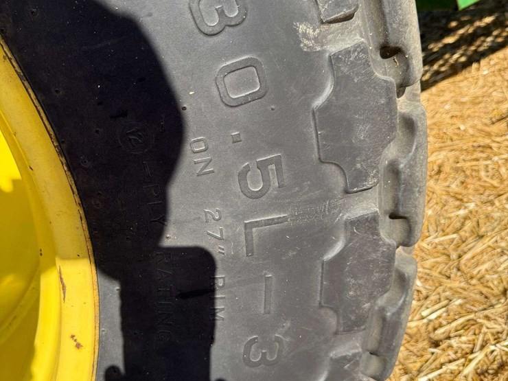 2000-john-deere-9650-sts-image-20