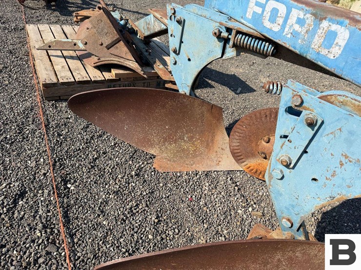 ford-150-image-17