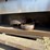 steam-table-top-image-8