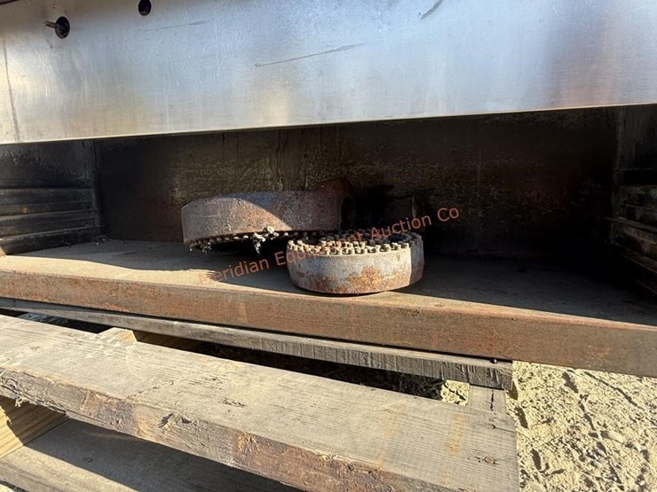 steam-table-top-image-8