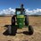 1974-john-deere-4430-image-9