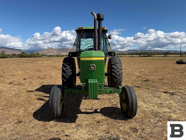 1974-john-deere-4430-image-9