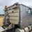 1991-volvo-gm-integral-sleeper-tractor-truck-image-52