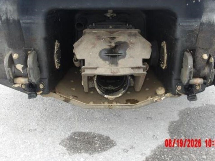 inoperable-2006-sea-doo-rxt-pwc-ydv24333c606-image-34