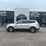 2017-chevrolet-traverse-lt-image-4