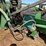 1989-john-deere-912-image-20