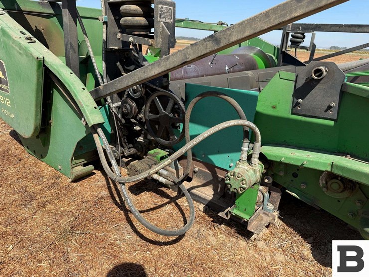 1989-john-deere-912-image-20