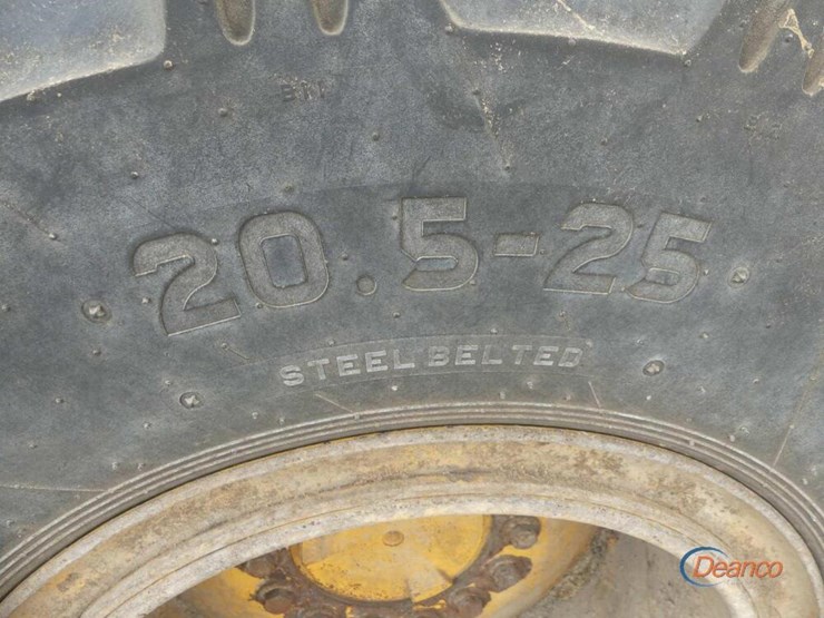 2001-deere-544h-image-7