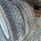 2009-ford-f550-image-64