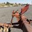 16'-lilliston-rolling-cultivator-toolbar-image-11