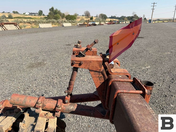 16'-lilliston-rolling-cultivator-toolbar-image-11