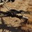 calkins-40'-field-cultivator-image-7