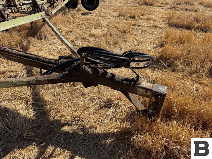calkins-40'-field-cultivator-image-7