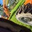 2004-jlg-600aj-image-13