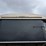 2025-load-line-34'-tridem-end-dump-trailer-image-10