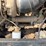 1989-peterbilt-377-image-57