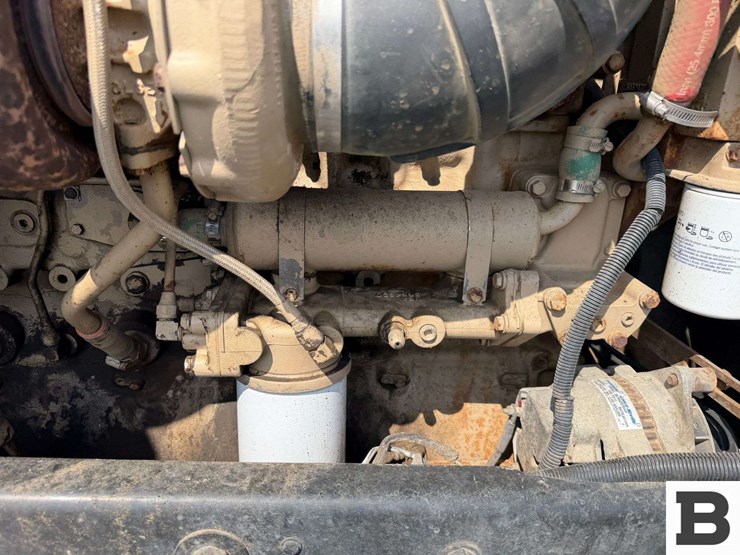 1989-peterbilt-377-image-57