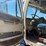 1997-freightliner-fl80-image-51