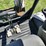 2011-bobcat-e32-image-15