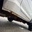 2016-ram-5500-hd-image-42