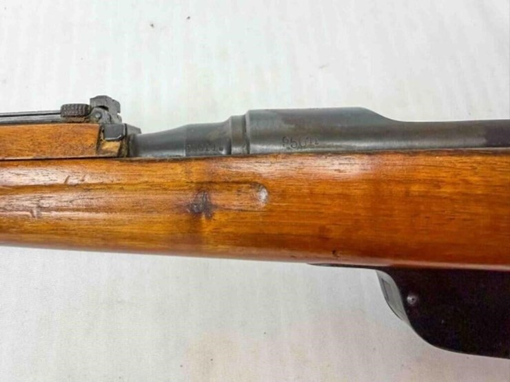 steyer-m95-carbine-8x50-rifle-image-31