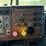 1989-peterbilt-379-image-65