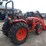 2016-kubota-l4701dt-image-11