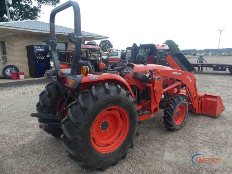 2016-kubota-l4701dt-image-11
