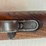 sks-59/667.62x39-rifle-image-20
