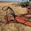 allis-chalmer-800-chisel-plow-image-13