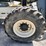 terex-th0805a-image-56