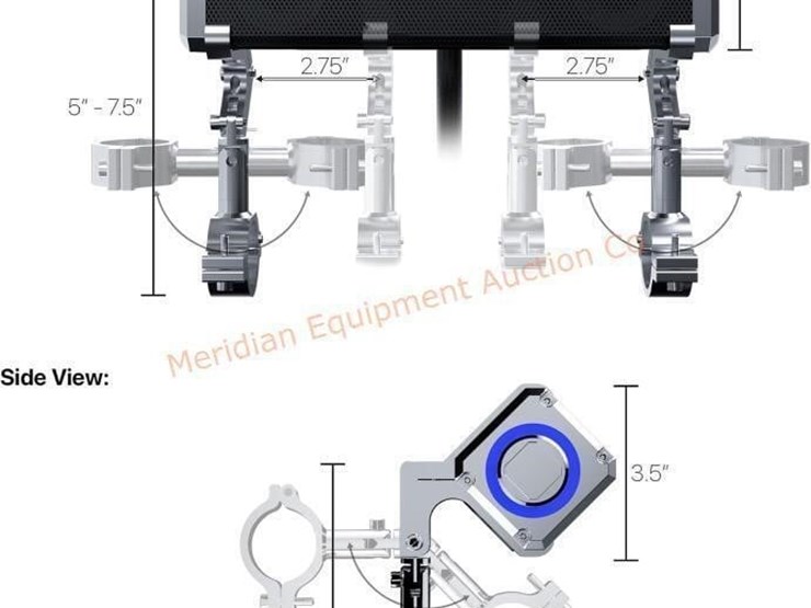 bluetooth-motorcycle-speakers-waterproof-image-3