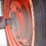 2021-kubota-m4-071-image-83