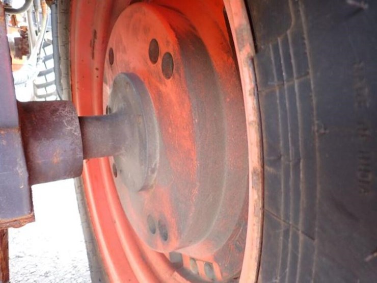 2021-kubota-m4-071-image-83