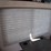 2021-coachmen-pursuit-class-a-motorhome-1f64f5dn1m-image-71