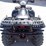 2003-polaris-sportsman-700-image-23
