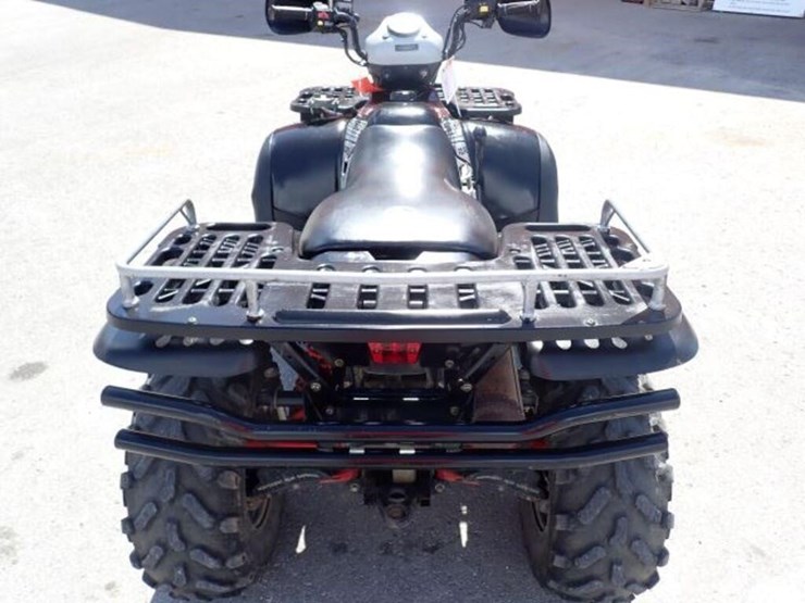 2003-polaris-sportsman-700-image-23