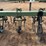 lorenz-row-crop-cultivator-16'-image-14