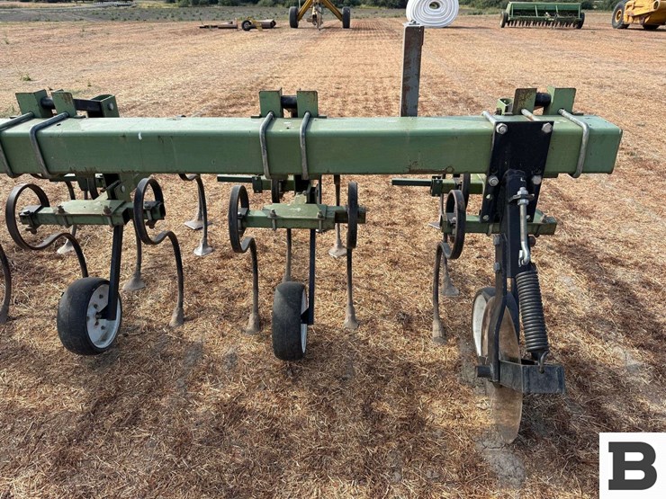 lorenz-row-crop-cultivator-16'-image-14