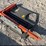 #100-•-36"-fork-frame-w/-42"-forks-inv#54735-image-10