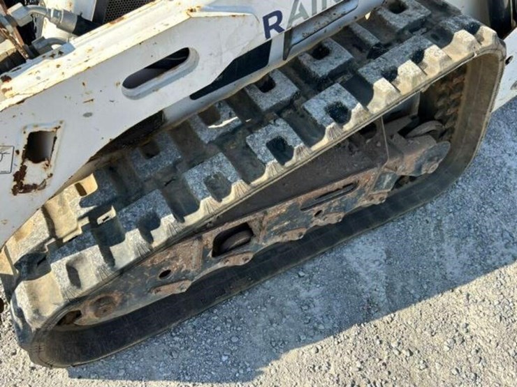 2019-bobcat-mt85-image-35