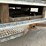 2014-gmc-4500-s/a-cube-van-1gd676cl8e1115764-image-59