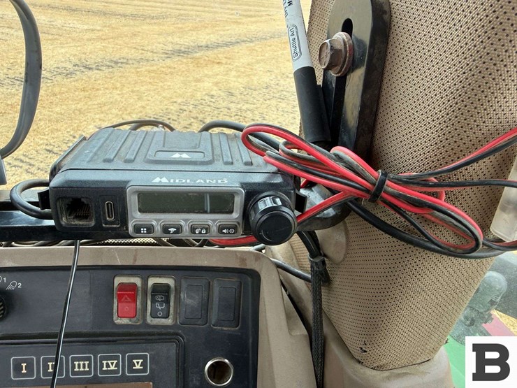1997-john-deere-8400t-image-65
