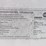 mechanical-issues-2002-sea-doo-gtx-pwc-zzn32808c20-image-25
