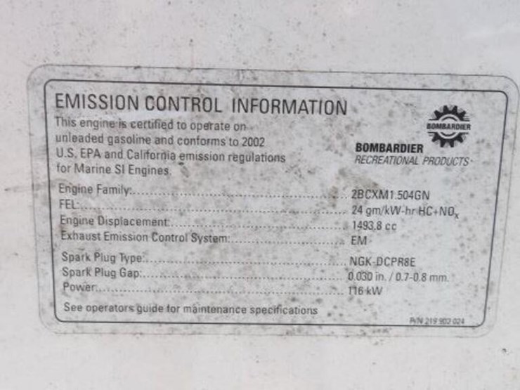 mechanical-issues-2002-sea-doo-gtx-pwc-zzn32808c20-image-25