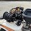 #1091-•-scag-turf-storm-sprayer/spreader-image-8