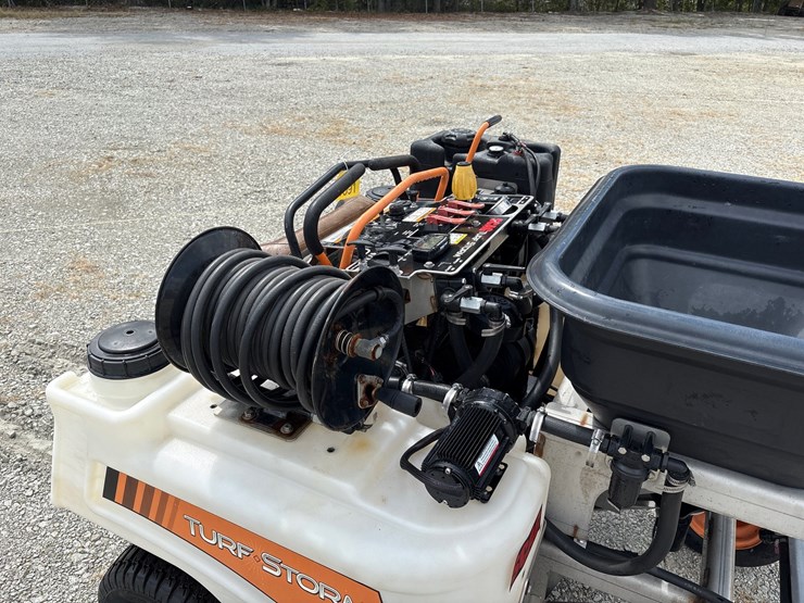 #1091-•-scag-turf-storm-sprayer/spreader-image-8