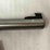 ruger-22/45-22lr-pistol-image-12