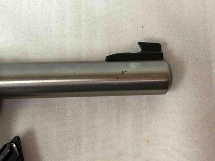 ruger-22/45-22lr-pistol-image-12