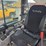 2013-kubota-kx057-4-image-17